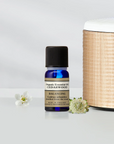 Cedarwood Organic Essential Oil 10ml (Batch 24)