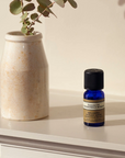 Chamomile Roman Essential Oil 10ml