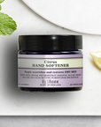 Citrus Hand Softener 50g