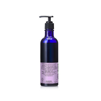 Citrus Hand Wash 200ml