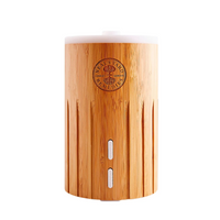 Esta Aroma Diffuser