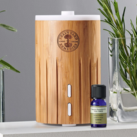 Esta Aroma Diffuser