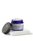 Frankincense Hydrating Cream