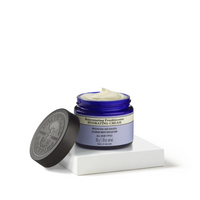 Frankincense Hydrating Cream 50g