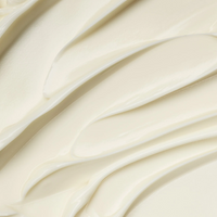 Frankincense Hydrating Cream