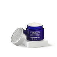 Frankincense Intense™ Age-Defying Cream 50g