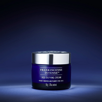 Frankincense Intense™ Age-Defying Cream 50g