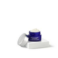 Frankincense Intense™ Age Defying Eye Cream 15g