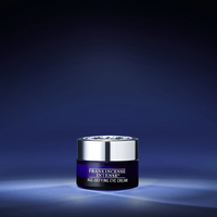 Frankincense Intense™ Age Defying Eye Cream 15g