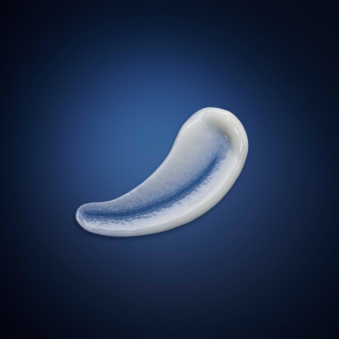 Frankincense Intense Hand Treatment Serum