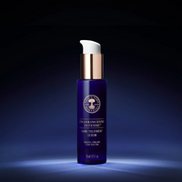 Frankincense Intense Hand Treatment Serum
