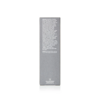 Frankincense Intense Hand Treatment Serum