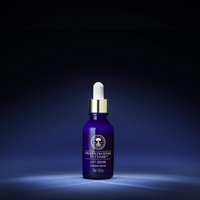 Frankincense Intense Age Defying Serum 30ml