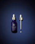 New & Improved Formula | Frankincense Intense Lift Serum 30ml