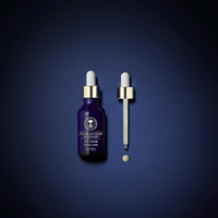 Frankincense Intense Age Defying Serum 30ml