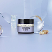 Frankincense Nourishing Cream 50g