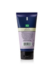 Garden Mint & Bergamot Hand Cream 50ml