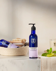 Clean & Fresh Hand Care Trio