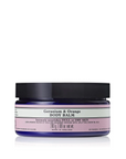 Geranium & Orange Body Balm 200g