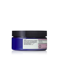 Geranium & Orange Body Balm 200g