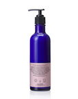 Geranium & Orange Body Lotion 200ml