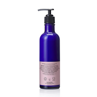 Geranium & Orange Body Lotion 200ml