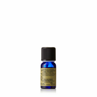 Geranium Organic Essential Oil 10ml