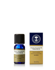 Geranium Organic Essential Oil 10ml