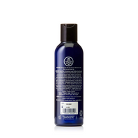 Men's Invigorating Hair & Body Wash 200ml