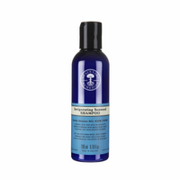 Invigorating Seaweed Shampoo 200ml