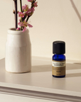 Aromatherapy Blend - Meditation 10ml