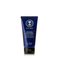 Men's Rejuvenating Moisturiser 50g