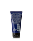 Men's Rejuvenating Moisturiser 50g