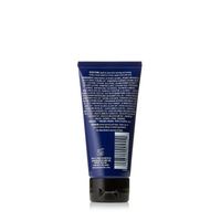 Men's Rejuvenating Moisturiser 50g