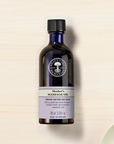 Mother's Massage Oil 100ml