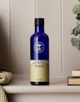 Natural Defence Hand Spray Refill 200ml PREORDER, RECEIVE LATEST BY 31 AUGUST 2026