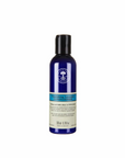 Nourishing Lavender Conditioner 200ml