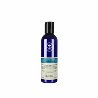 Nourishing Lavender Conditioner 200ml