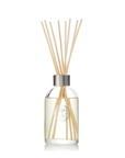 Organic Aromatherapy Reed Diffuser Balancing 200ml