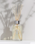 Organic Aromatherapy Reed Diffuser Balancing 200ml