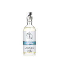 Organic Aromatherapy Room Spray Balancing 100ml