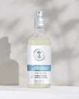 Organic Aromatherapy Room Spray Balancing 100ml