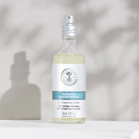 Organic Aromatherapy Room Spray Balancing 100ml