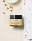 Organic Baby Balm 50g