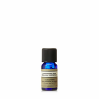 Aromatherapy Blend - Defence 10ml