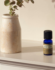 Aromatherapy Blend - Defence 10ml