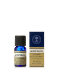Aromatherapy Blend - Defence 10ml