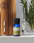 Aromatherapy Blend - Defence 10ml