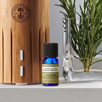 Aromatherapy Blend - Defence 10ml