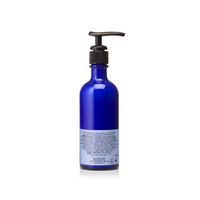 Purifying Palmarosa Facial Wash 100ml